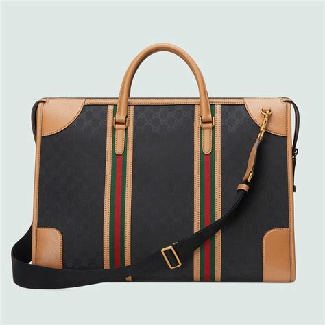 bauletto gucci shop on line|Gucci black friday sale.